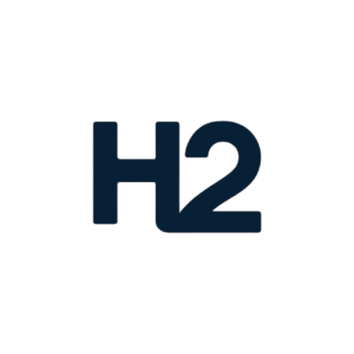 helicopter2